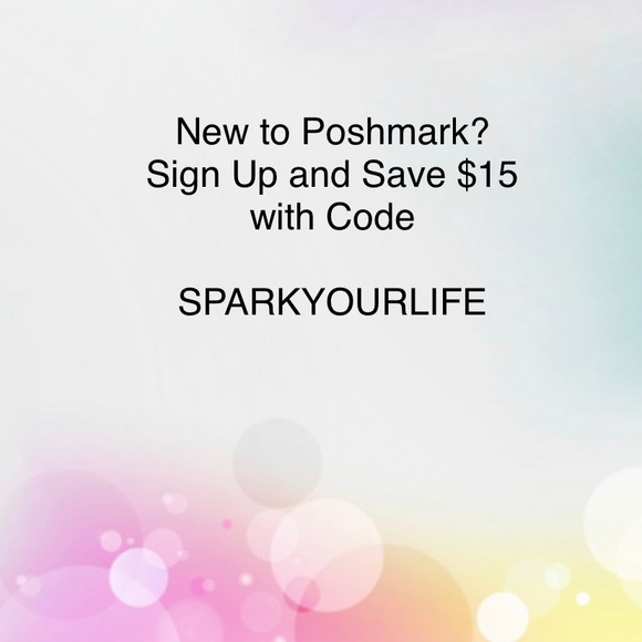 Timberland Button Up Shirt Toddler Size 2T - Picture 11 of 11